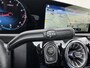 Mercedes-Benz A-klasse 200 Business Solution Luxury|NL-Auto
