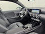 Mercedes-Benz A-klasse 200 Business Solution Luxury|NL-Auto