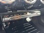 Mercedes-Benz A-klasse 200 Business Solution Luxury|NL-Auto
