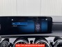 Mercedes-Benz A-klasse 200 Business Solution Luxury|NL-Auto