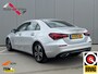 Mercedes-Benz A-klasse 200 Business Solution Luxury|NL-Auto