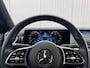 Mercedes-Benz A-klasse 200 Business Solution Luxury|NL-Auto