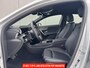 Mercedes-Benz A-klasse 200 Business Solution Luxury|NL-Auto