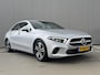 Mercedes-Benz A-klasse 200 Business Solution Luxury|NL-Auto