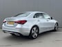 Mercedes-Benz A-klasse 200 Business Solution Luxury|NL-Auto