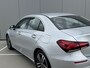 Mercedes-Benz A-klasse 200 Business Solution Luxury|NL-Auto