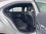 Mercedes-Benz A-klasse 200 Business Solution Luxury|NL-Auto