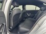 Mercedes-Benz A-klasse 200 Business Solution Luxury|NL-Auto