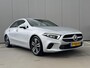 Mercedes-Benz A-klasse 200 Business Solution Luxury|NL-Auto