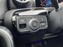 Mercedes-Benz A-klasse 200 Business Solution Luxury|NL-Auto