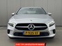Mercedes-Benz A-klasse 200 Business Solution Luxury|NL-Auto