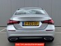 Mercedes-Benz A-klasse 200 Business Solution Luxury|NL-Auto