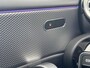 Mercedes-Benz A-klasse 200 Business Solution Luxury|NL-Auto