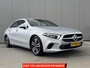 Mercedes-Benz A-klasse 200 Business Solution Luxury|NL-Auto