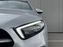 Mercedes-Benz A-klasse 200 Business Solution Luxury|NL-Auto