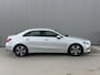 Mercedes-Benz A-klasse 200 Business Solution Luxury|NL-Auto