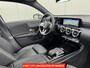 Mercedes-Benz A-klasse 200 Business Solution Luxury|NL-Auto