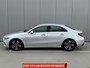 Mercedes-Benz A-klasse 200 Business Solution Luxury|NL-Auto