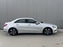 Mercedes-Benz A-klasse 200 Business Solution Luxury|NL-Auto