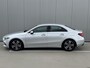 Mercedes-Benz A-klasse 200 Business Solution Luxury|NL-Auto