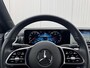 Mercedes-Benz A-klasse 200 Business Solution Luxury|NL-Auto