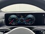 Mercedes-Benz A-klasse 200 Business Solution Luxury|NL-Auto