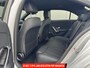 Mercedes-Benz A-klasse 200 Business Solution Luxury|NL-Auto