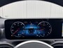 Mercedes-Benz A-klasse 200 Business Solution Luxury|NL-Auto