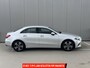 Mercedes-Benz A-klasse 200 Business Solution Luxury|NL-Auto