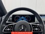 Mercedes-Benz A-klasse 200 Business Solution Luxury|NL-Auto