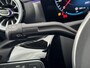 Mercedes-Benz A-klasse 200 Business Solution Luxury|NL-Auto