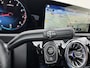 Mercedes-Benz A-klasse 200 Business Solution Luxury|NL-Auto