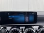 Mercedes-Benz A-klasse 200 Business Solution Luxury|NL-Auto