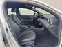 Mercedes-Benz A-klasse 200 Business Solution Luxury|NL-Auto