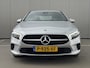 Mercedes-Benz A-klasse 200 Business Solution Luxury|NL-Auto