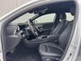 Mercedes-Benz A-klasse 200 Business Solution Luxury|NL-Auto