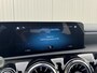 Mercedes-Benz A-klasse 200 Business Solution Luxury|NL-Auto