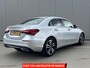 Mercedes-Benz A-klasse 200 Business Solution Luxury|NL-Auto