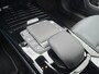 Mercedes-Benz A-klasse 200 Business Solution Luxury|NL-Auto