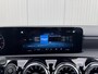 Mercedes-Benz A-klasse 200 Business Solution Luxury|NL-Auto