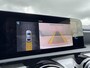 Mercedes-Benz A-klasse 200 Business Solution Luxury|NL-Auto
