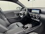 Mercedes-Benz A-klasse 200 Business Solution Luxury|NL-Auto