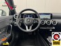 Mercedes-Benz A-klasse 200 Business Solution Luxury|NL-Auto