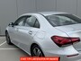 Mercedes-Benz A-klasse 200 Business Solution Luxury|NL-Auto