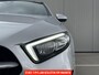 Mercedes-Benz A-klasse 200 Business Solution Luxury|NL-Auto