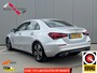 Mercedes-Benz A-klasse 200 Business Solution Luxury|NL-Auto