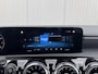 Mercedes-Benz A-klasse 200 Business Solution Luxury|NL-Auto