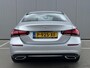 Mercedes-Benz A-klasse 200 Business Solution Luxury|NL-Auto