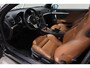 Alfa Romeo Spider 3.2 JTS Q4 Exclusive I Groot onderhoud nieuw I Lage kilomerstand