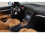 Alfa Romeo Spider 3.2 JTS Q4 Exclusive I Groot onderhoud nieuw I Lage kilomerstand